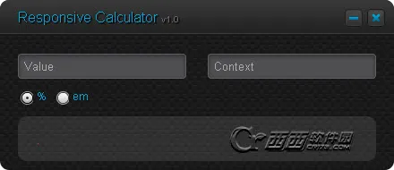 ��λת����v26 ��Ѱ�