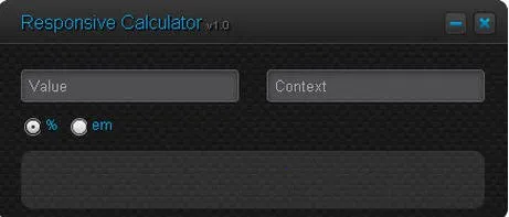 ��λת����v26 ��Ѱ�