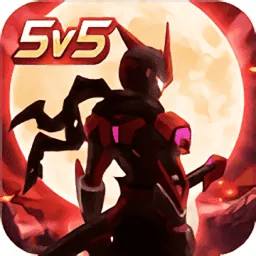 �Ҷ�����ţ2026�ٷ����°汾v2.0 �ٷ�����