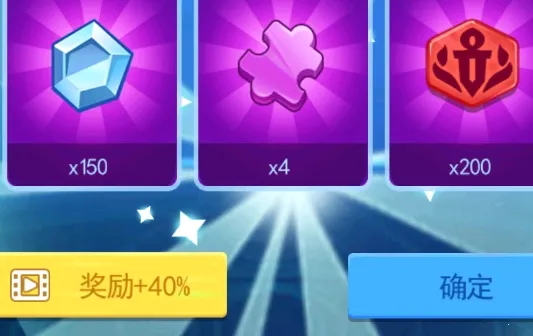 �Ҷ�����ţ2026�ٷ����°汾