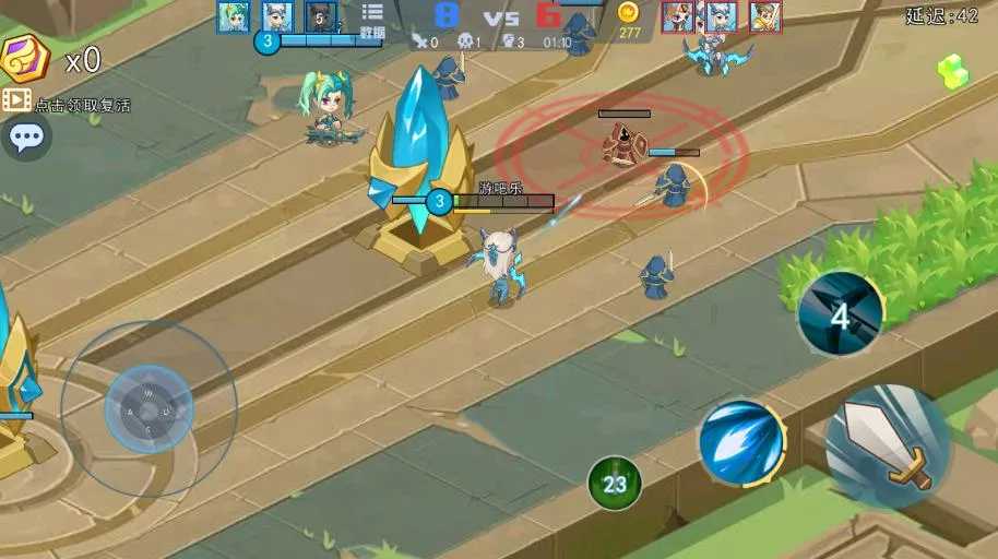 �Ҷ�����ţ2026�ٷ����°汾