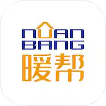 ů��v1.1.1 �ٷ�����