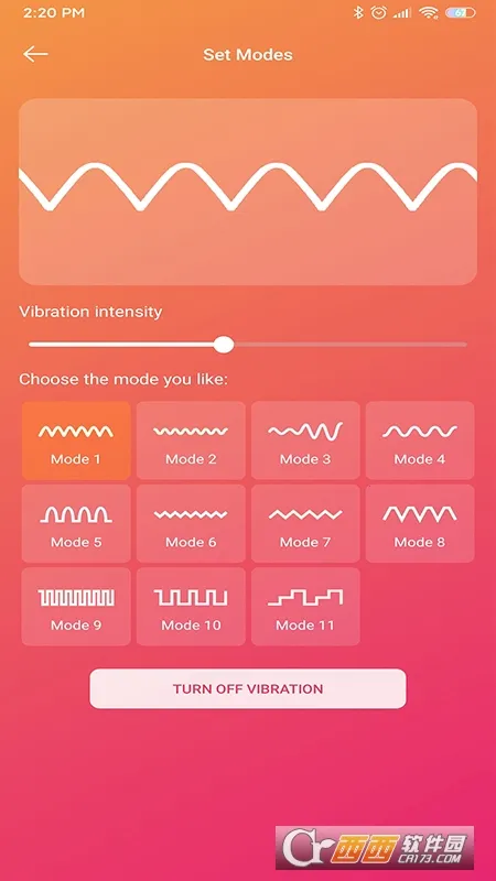 ˾�ֿ�SVAKOMv2.4.2 ��Ѱ�