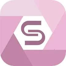 ˾�ֿ�SVAKOMv2.4.2 ��Ѱ�