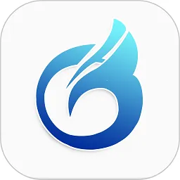 ����e��v25.6.24 ��Ѱ�