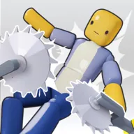 �����޻����ͷ�Doll Destruction Rampag�����ֻ���v1 �ٷ�����