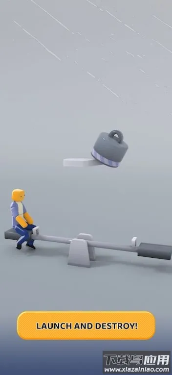 �����޻����ͷ�Doll Destruction Rampag�����ֻ���