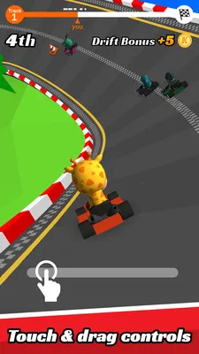 ���￨����2026�ٷ�����