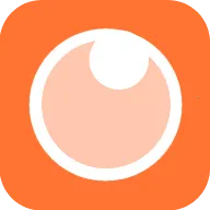 �ʺ�èPROv1.7.31 ��Ѱ�