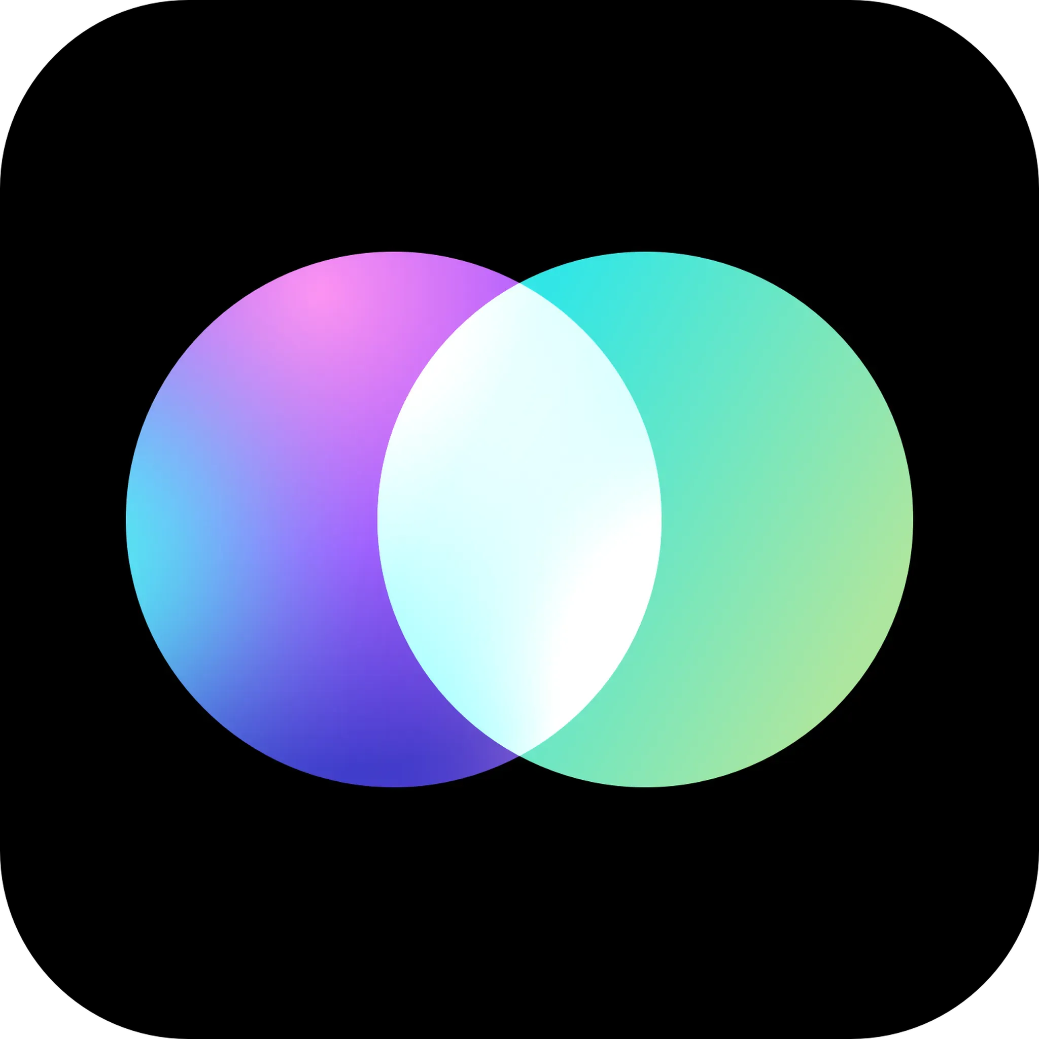 ƽ�пռ䰲׿���ֻ���v4.0.9500 �ֻ���