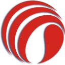 ���ֳ���v1.8.8 ��׿��