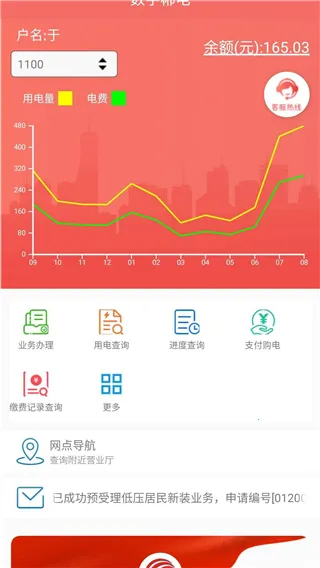 ���ֳ���