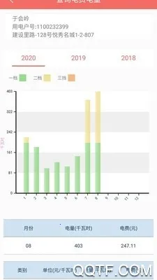 ���ֳ���v1.8.8 ��׿��