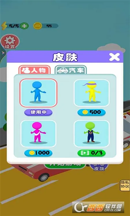 ������ǰ��v1.0 �ٷ�����