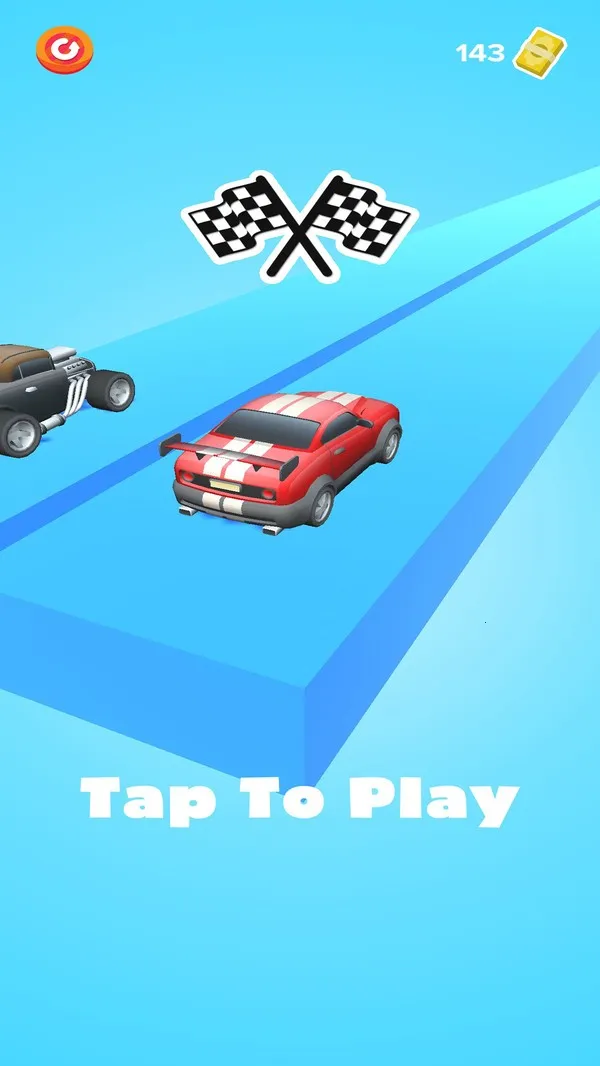 ������ǰ��v1.0 �ٷ�����