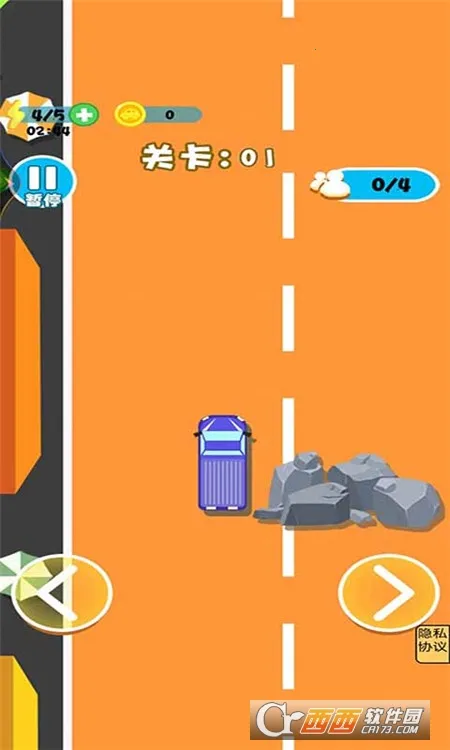 ������ǰ��v1.0 �ٷ�����