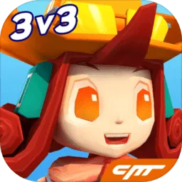 �����ֶԾ�2026���°汾v1.1.0 ��Ѱ�