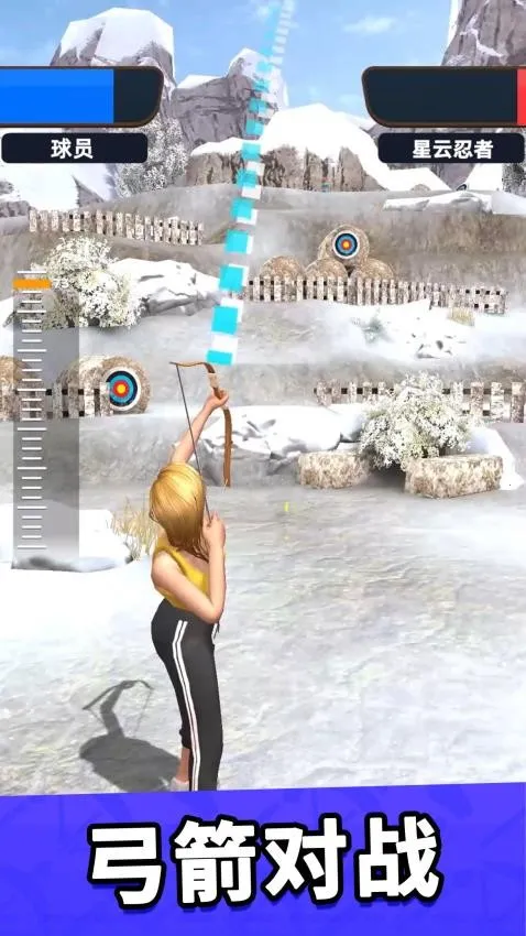 �����ֶԾ�2026���°汾v1.1.0 ��Ѱ�