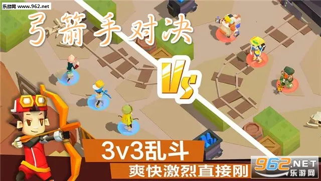 �����ֶԾ�2026���°汾