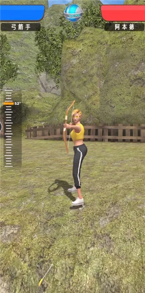 �����ֶԾ�2026���°汾