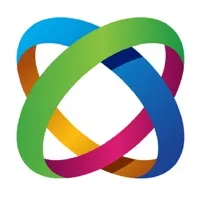 ��������v2.0.0 ��Ѱ�