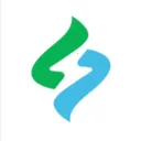 ���к�v1.0.0 ��Ѱ�