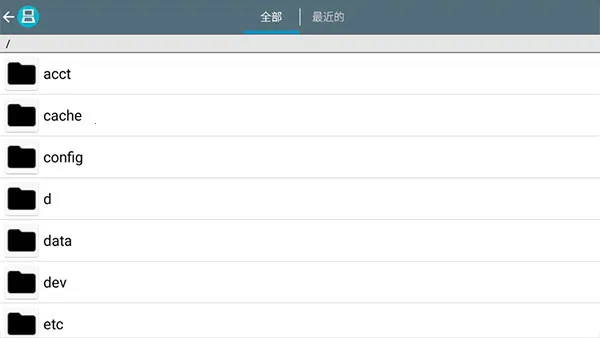 NDSģ����2026���°汾