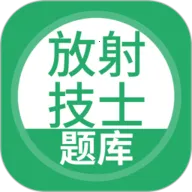 ���似ʿ����2026�ٷ����°汾v3.6.0 �ٷ�����