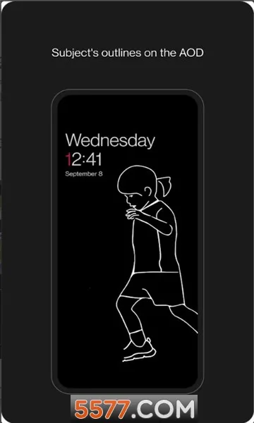 һ�ӻ�Ӱaod2026���°汾v2.2.22 ��Ѱ�