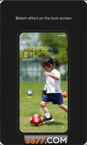 һ�ӻ�Ӱaod2026���°汾v2.2.22 ��Ѱ�