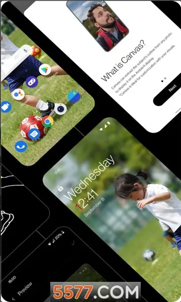 һ�ӻ�Ӱaod2026���°汾v2.2.22 ��Ѱ�