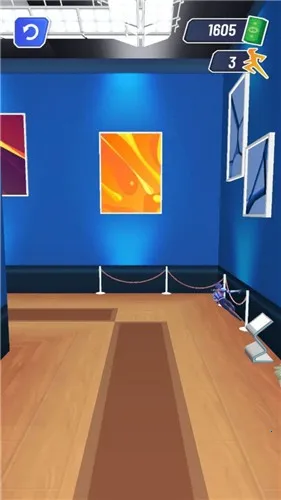 ����͵����ʦ2026���°汾v1.0.3 ��׿��