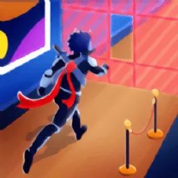 ����͵����ʦ2026���°汾v1.0.3 ��׿��