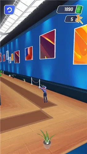 ����͵����ʦ2026���°汾v1.0.3 ��׿��