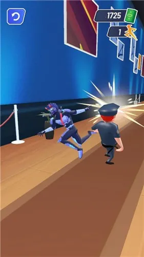 ����͵����ʦ2026���°汾v1.0.3 ��׿��