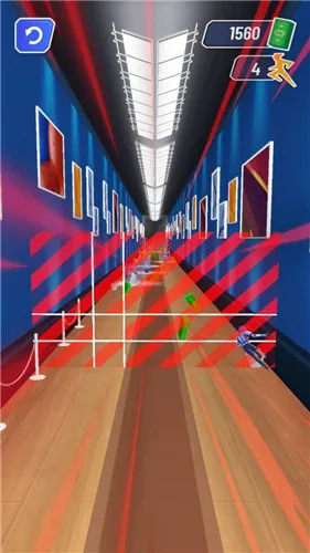 ����͵����ʦ2026���°汾v1.0.3 ��׿��