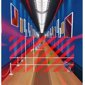 ����͵����ʦ2026���°汾