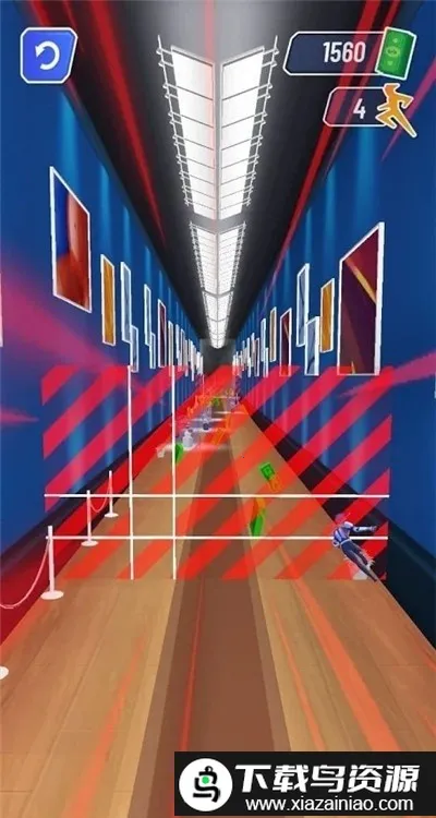 ����͵����ʦ2026���°汾