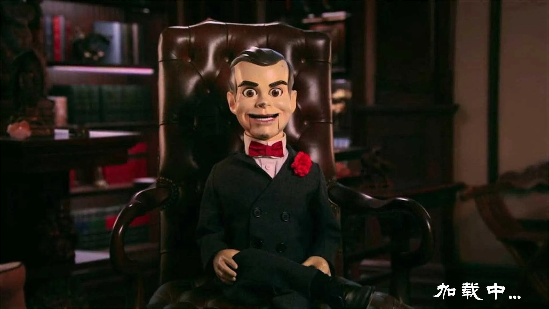 ��ҹ�������ƿ־�2026�ٷ����°汾v3.3.4 ��Ѱ�