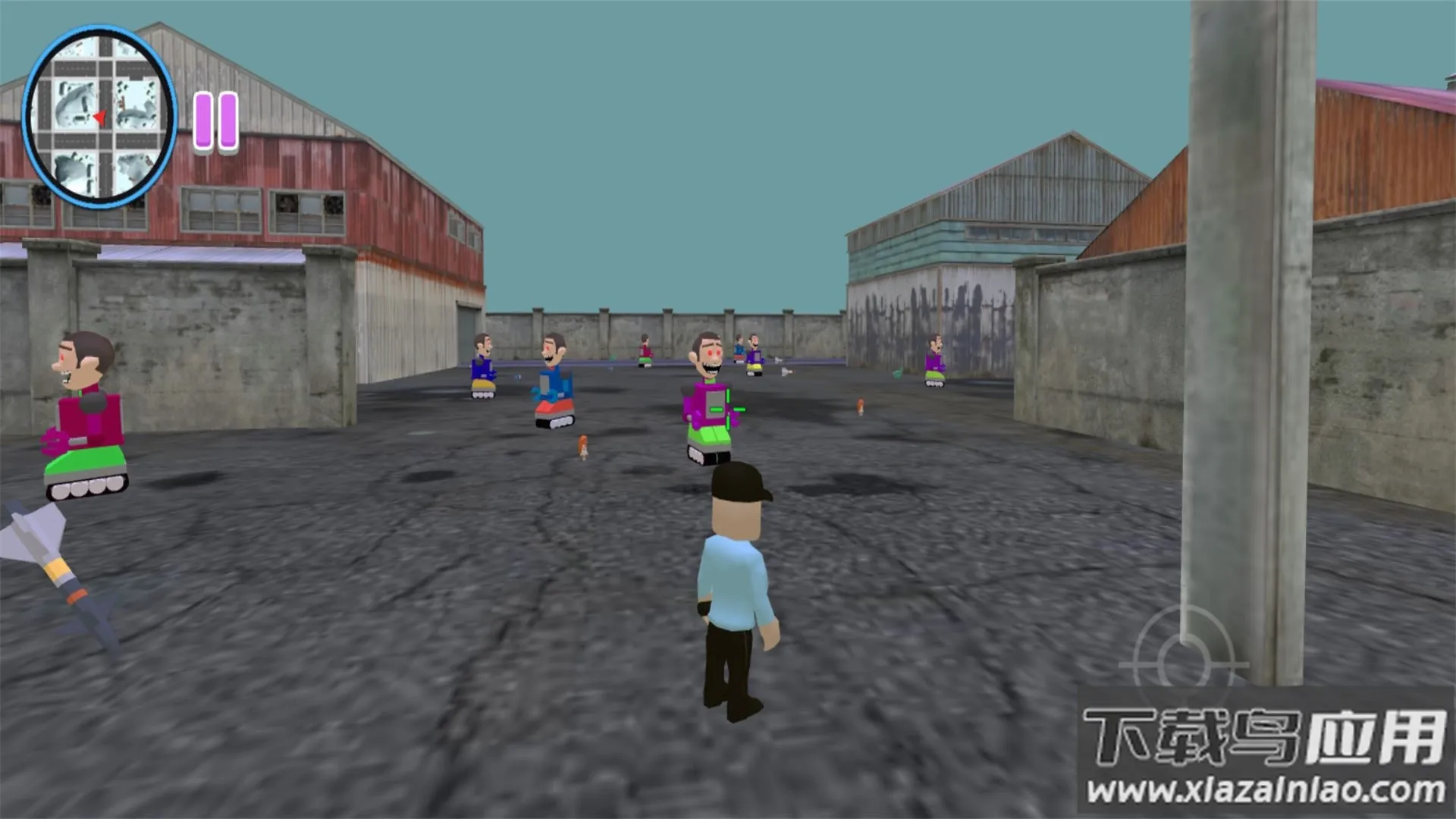 ��ҹ�������ƿ־�2026�ٷ����°汾v3.3.4 ��Ѱ�