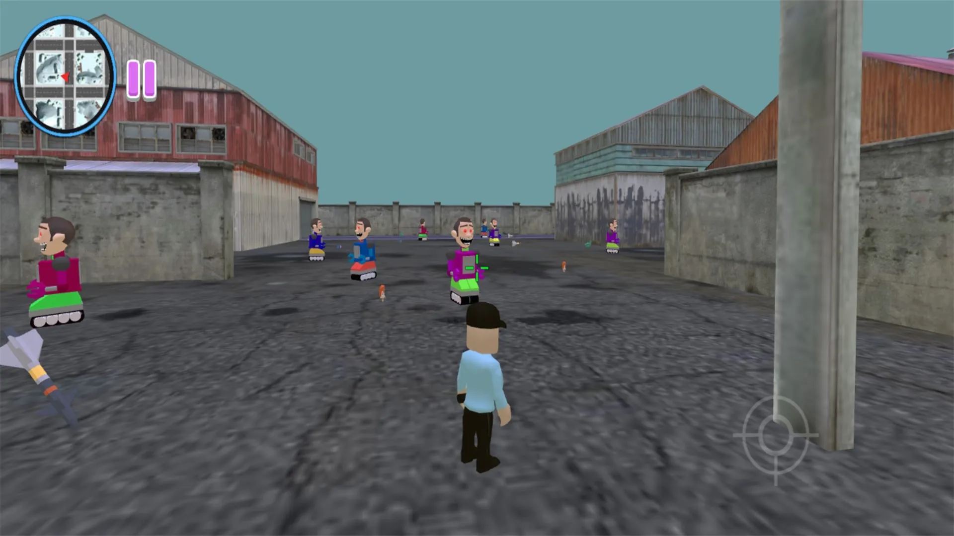 ��ҹ�������ƿ־�2026�ٷ����°汾v3.3.4 ��Ѱ�