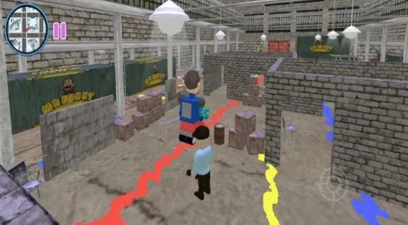 ��ҹ�������ƿ־�2026�ٷ����°汾