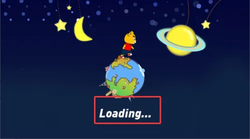 С����¿ڴ�����԰