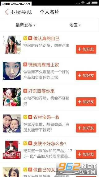 С������2026�ٷ�����