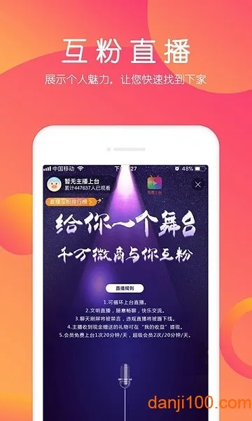 С������2026�ٷ�����