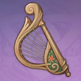 ԭ��midi�Զ������������ֻ���v5.0.0 �ٷ�����