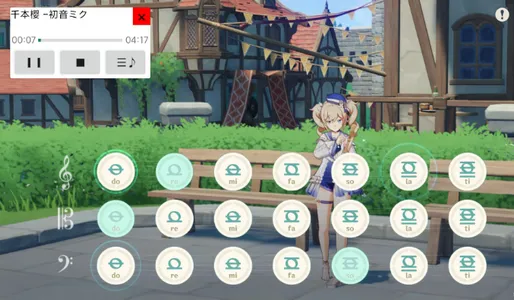 ԭ��midi�Զ������������ֻ���