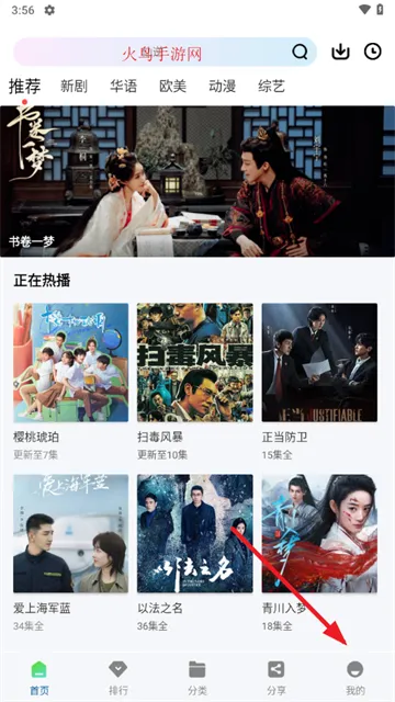 ������Ƶ