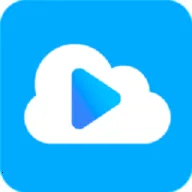 ������Ƶv3.0.0 �ֻ���