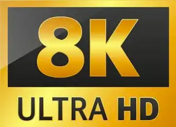 ��4K���Ӱ�v2.7.3 ��Ѱ�